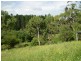 22 Creek Street, Portland NSW 2847