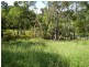 22 Creek Street, Portland NSW 2847