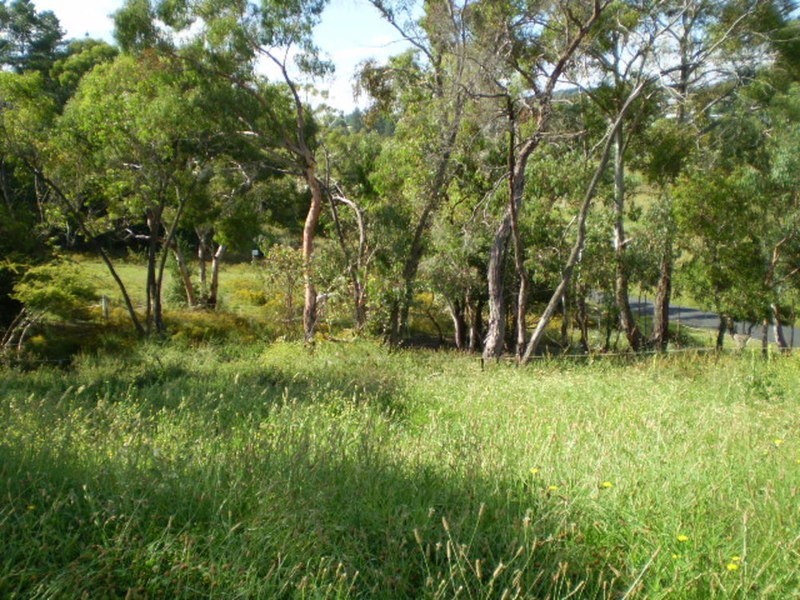 22 Creek Street, Portland NSW 2847