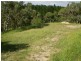 22 Creek Street, Portland NSW 2847