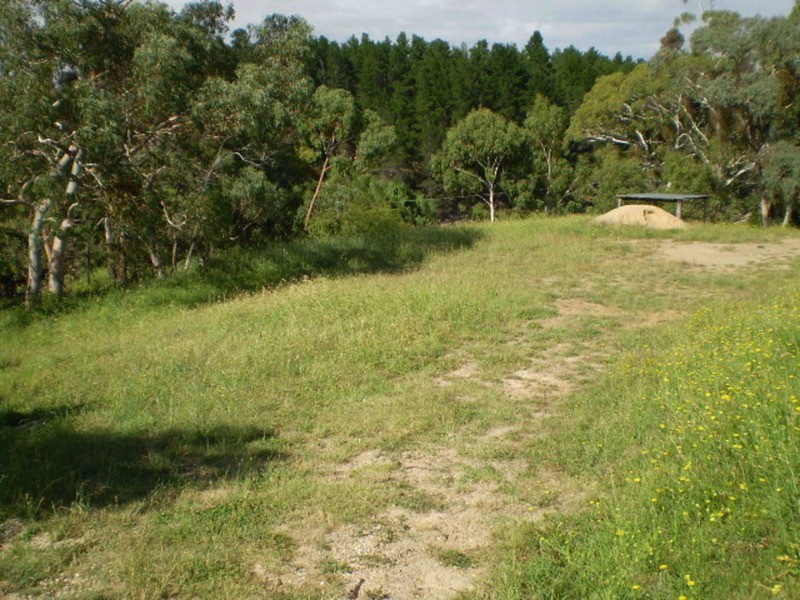 22 Creek Street, Portland NSW 2847