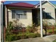 211 Mort Street, Lithgow NSW 2790