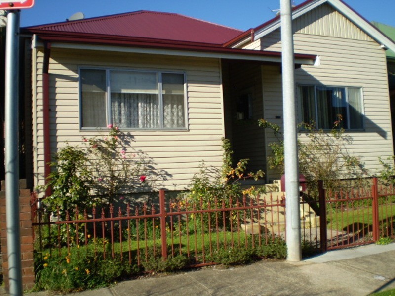 211 Mort Street, Lithgow NSW 2790