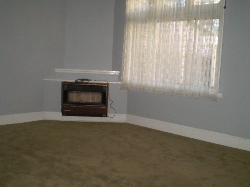 211 Mort Street, Lithgow NSW 2790