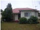 11 Tobruk Street, Lithgow NSW 2790