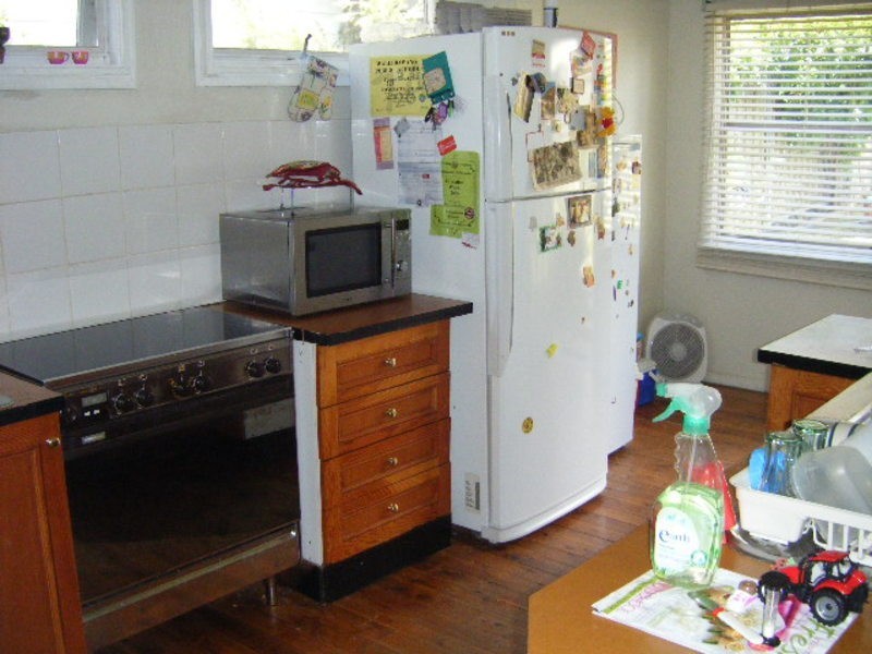 51 Musket Parade, Lithgow NSW 2790