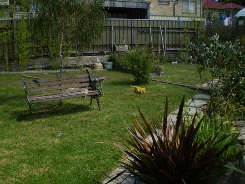 51 Musket Parade, Lithgow NSW 2790