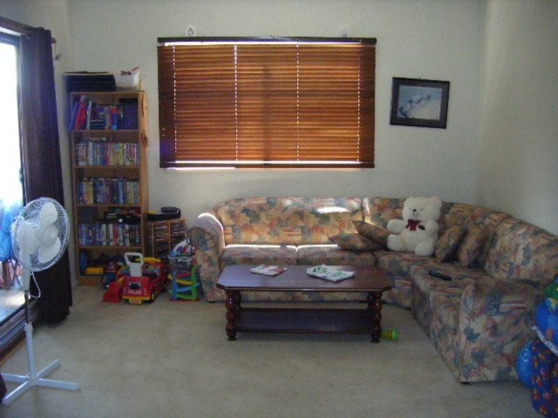 51 Musket Parade, Lithgow NSW 2790