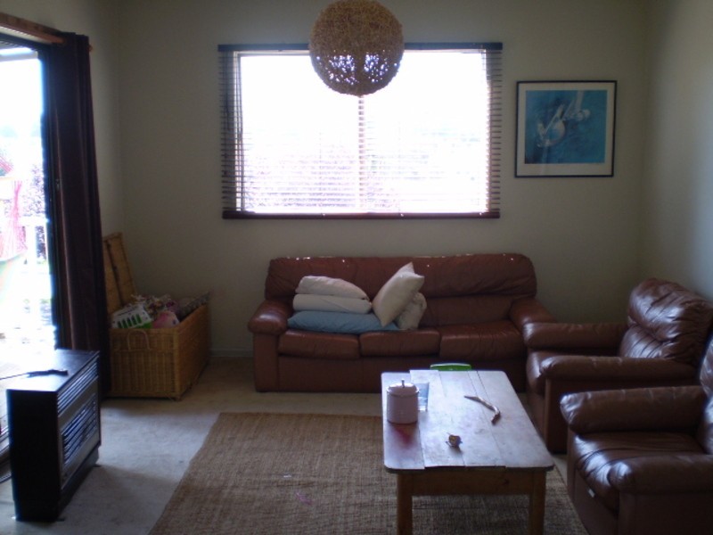 51 Musket Parade, Lithgow NSW 2790