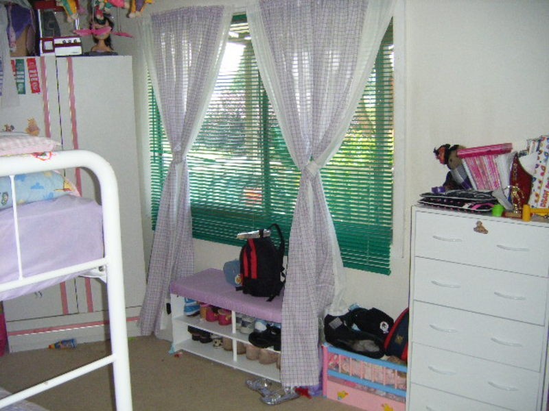 51 Musket Parade, Lithgow NSW 2790