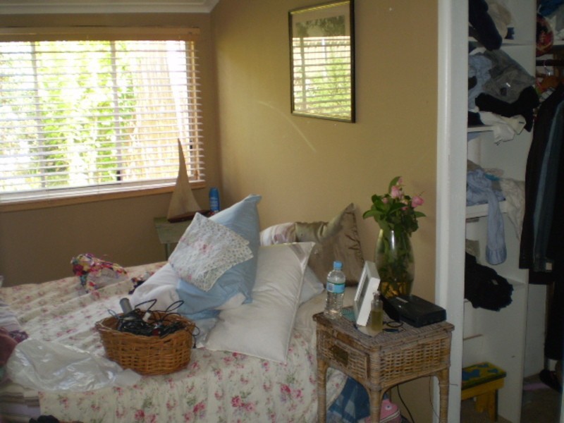 51 Musket Parade, Lithgow NSW 2790