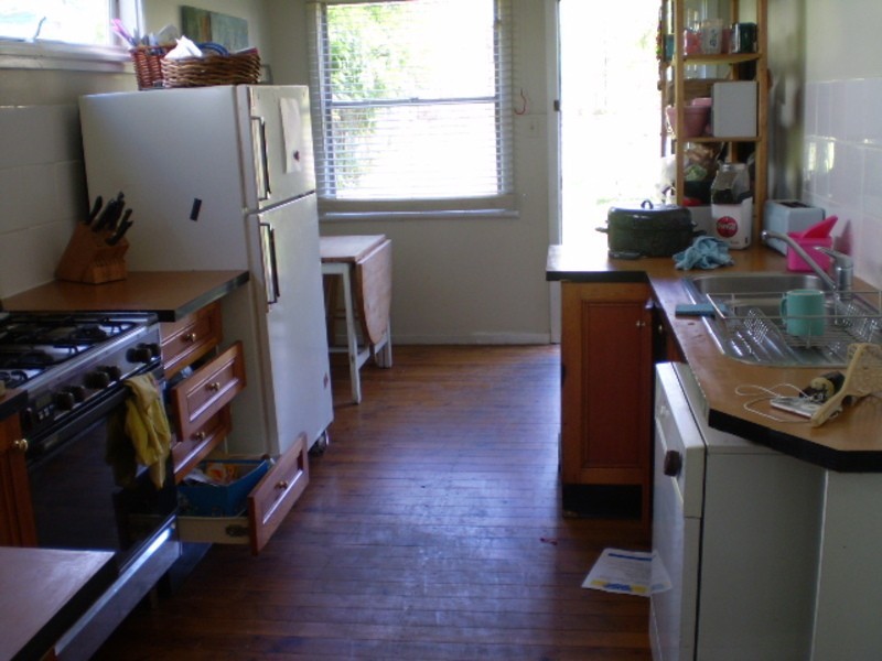 51 Musket Parade, Lithgow NSW 2790