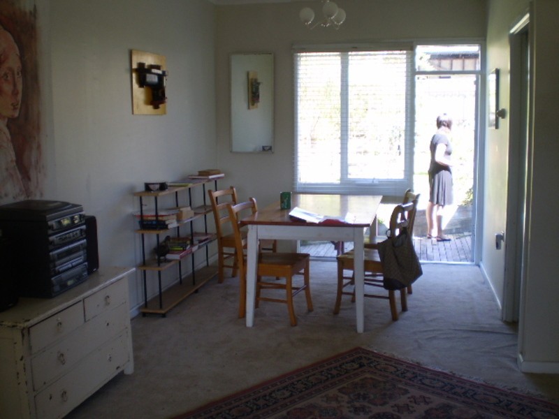 51 Musket Parade, Lithgow NSW 2790