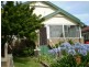 10 Ordnance Avenue, Lithgow NSW 2790