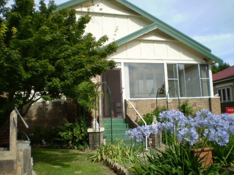 10 Ordnance Avenue, Lithgow NSW 2790