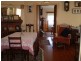 10 Ordnance Avenue, Lithgow NSW 2790
