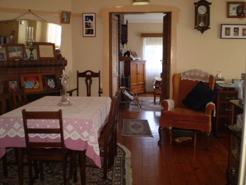 10 Ordnance Avenue, Lithgow NSW 2790