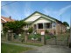 10 Ordnance Avenue, Lithgow NSW 2790