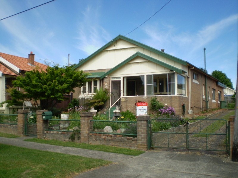 10 Ordnance Avenue, Lithgow NSW 2790