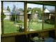 10 Ordnance Avenue, Lithgow NSW 2790