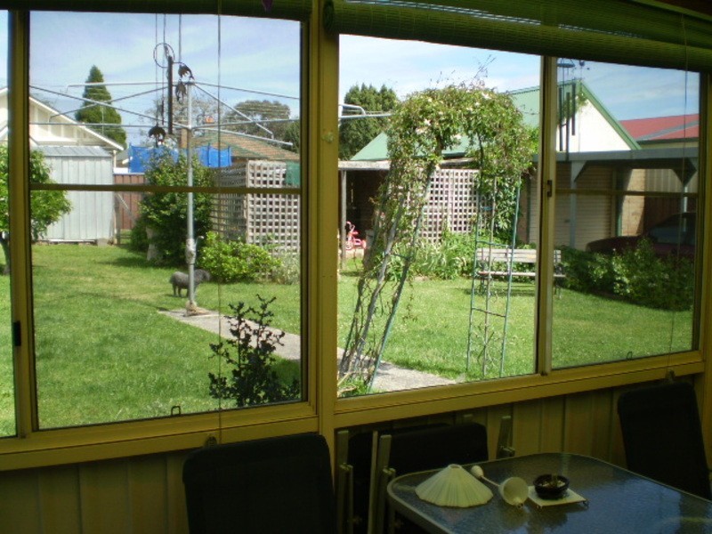 10 Ordnance Avenue, Lithgow NSW 2790