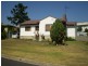 5 Hume Avenue, Wallerawang NSW 2845