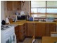 5 Hume Avenue, Wallerawang NSW 2845