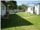 5 Hume Avenue, Wallerawang NSW 2845