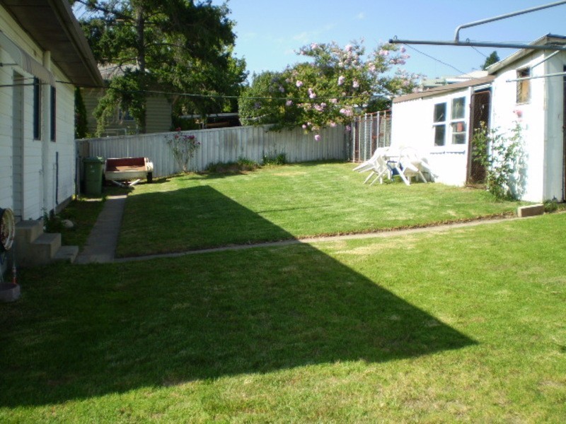 5 Hume Avenue, Wallerawang NSW 2845