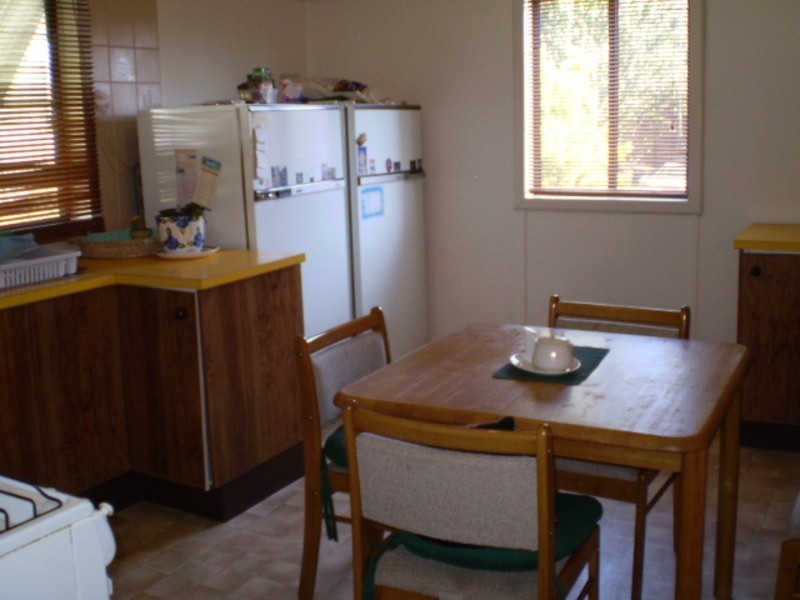 5 Hume Avenue, Wallerawang NSW 2845
