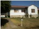 5 Hume Avenue, Wallerawang NSW 2845
