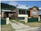 10 Clwydd Street, Lithgow NSW 2790