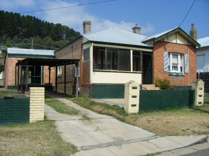 10 Clwydd Street, Lithgow NSW 2790