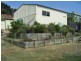 10 Clwydd Street, Lithgow NSW 2790