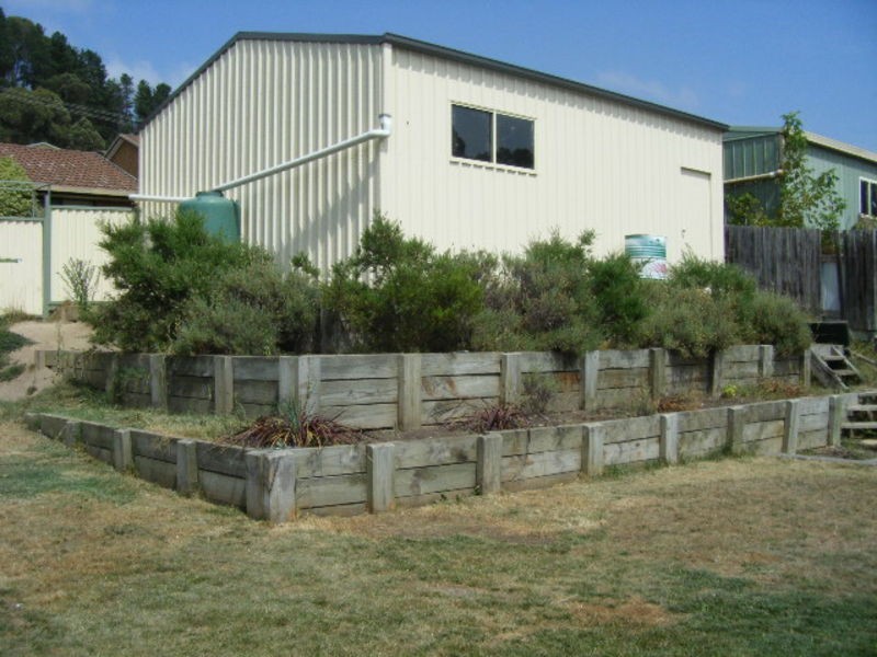10 Clwydd Street, Lithgow NSW 2790