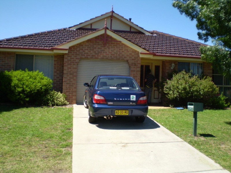 3 Barton Street, Lithgow NSW 2790