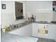 3 Barton Street, Lithgow NSW 2790