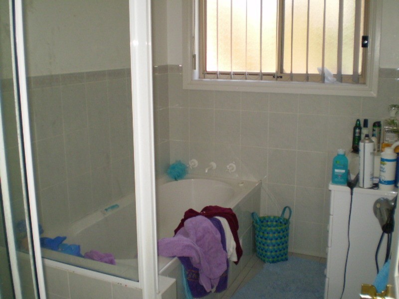 3 Barton Street, Lithgow NSW 2790