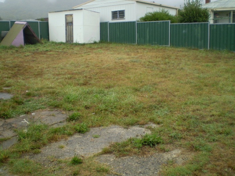 16 Tobruk Street, Lithgow NSW 2790