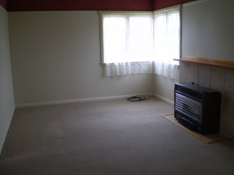 16 Tobruk Street, Lithgow NSW 2790