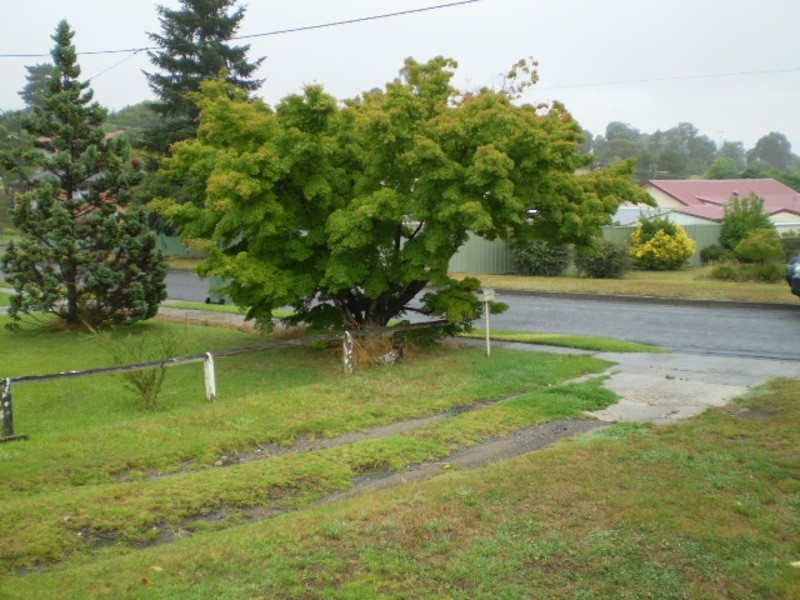 16 Tobruk Street, Lithgow NSW 2790