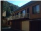 1/54 Geordie Street, Lithgow NSW 2790