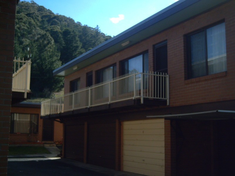 1/54 Geordie Street, Lithgow NSW 2790