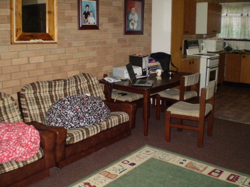 1/54 Geordie Street, Lithgow NSW 2790
