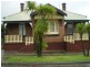 52-54 Cook Street, Lithgow NSW 2790