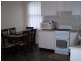 52-54 Cook Street, Lithgow NSW 2790