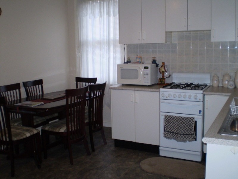 52-54 Cook Street, Lithgow NSW 2790
