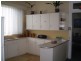 52-54 Cook Street, Lithgow NSW 2790