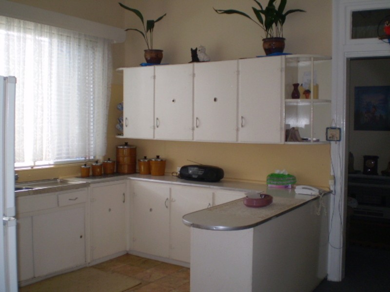 52-54 Cook Street, Lithgow NSW 2790