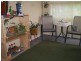 52-54 Cook Street, Lithgow NSW 2790